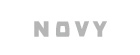 Logo NOVY